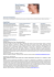 Gnagnarini Marta_CV - Master in Fundraising