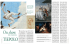 In mostra - venicemagazine.it