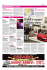 Bolidi e camper al Motor show