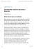 in PDF - Cantello