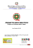 PROGETTO ORTO DIDATTICO - Istituto Comprensivo Completo di