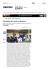 Trentino Corriere Alpi 26 agosto 2016