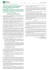 D.G. Casa, housing sociale, EXPO 2015 e internazionalizzazione
