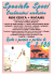 mini kenya + watamu - Venti Dell`Universo viaggi