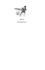 Il pauperismo pagine 3-30