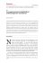 Scarica l`articolo completo in PDF