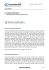 Scarica in PDF