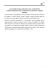 benchmarking fra convenzione consip e convenzione intercent-er
