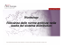 Case Study – Tacco a Spillo