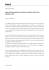 Scarica la versione in PDF (versione integrale)
