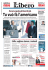 Libero - 19 Ottobre 2016 - 20-10-2016
