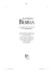 z_passerelle AT_26.indb