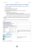 Guida installazione Orcad 16.6