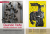 arte-marzo-2016 - Ghisla Art Collection Locarno