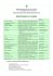 PROGETTI MUSICALI – as 2010/2011 - ICS "Don Ticozzi"