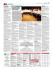 agenda - Coro Effatà