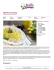 Scarica come PDF - Ricette Dal Mondo