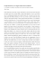 continua - Beatrice Monroy