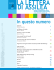 leasing immobiliare