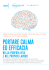 portare calma ed efficacia