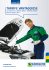 Tariffe service Auto