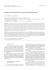Scarica pdf - MUSE - Museo delle Scienze