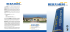Scarica la brochure aziendale