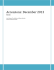 Accessions: December 2013 - Institute of Classical Studies Library