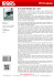 Stampa PDF