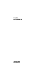 Catalogo KitchenIn 1_2016 ⁄ 8 Mb