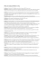 Note di release PlaTav 1.4.2
