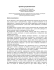 Scarica il file in formato PDF
