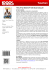 Stampa PDF