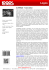 Stampa PDF