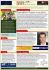n. 175 - Montalcino News