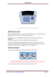 DIALER GSM - Skynet Italia