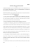 allegato SCRITTURA PRIVATA DI TRANSAZIONE TRA