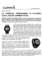la famiglia forerunner si allarga con il nuovo garmin fr 610
