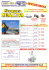 malta pasqua - Conca d`Oro Viaggi