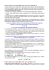 n = p =ni ove ni è detta concentrazione di portatori intrinseci. n·p =ni
