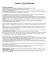 PsychoSys - Vampire Masquerade v0.3