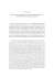 Scarica questo file PDF