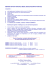 clicca per i dettagli servizio ufficio virtuale+sede legale rec. post.