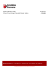 Scarica la scheda immobile in PDF