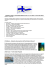 1 NEWSLETTER DI AGGIORNAMENTO SULLA VITA DEL CLUB E
