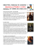 Mediateca (FILMS in DVD)