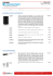 Listino Sennheiser Integrated Systems (Ott. 2014)
