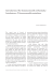 Introduction: The Commonwealth of Australia / Introduzione. Il