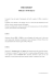 PHOTOSHOP ELEMENTS 2