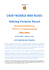 CASA VACANZE MAR ROSSO Holiday Fantasia Resort